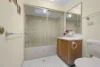 55 Quarter Sessions Road, Westleigh, NSW 2120-Image
