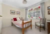 55 Quarter Sessions Road, Westleigh, NSW 2120-Image
