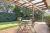55 Quarter Sessions Road, Westleigh, NSW 2120-Image