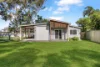 55 Queen Mary Street, Callala Beach NSW 2540-Image