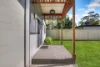 55 Queen Mary Street, Callala Beach NSW 2540-Image