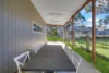 55 Queen Mary Street, Callala Beach NSW 2540-Image