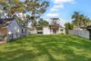 55 Queen Mary Street, Callala Beach NSW 2540-Image