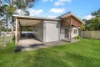 55 Queen Mary Street, Callala Beach NSW 2540-Image