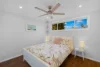 55 Queen Mary Street, Callala Beach NSW 2540-Image
