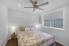 55 Queen Mary Street, Callala Beach NSW 2540-Image