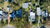 55 Queen Mary Street, Callala Beach NSW 2540-Image
