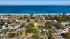 55 Queen Mary Street, Callala Beach NSW 2540-Image