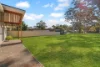 55 Queen Mary Street, Callala Beach NSW 2540-Image