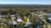 55 Queen Mary Street, Callala Beach NSW 2540-Image