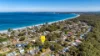 55 Queen Mary Street, Callala Beach NSW 2540-Image