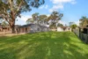 55 Queen Mary Street, Callala Beach NSW 2540-Image