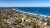 55 Queen Mary Street, Callala Beach NSW 2540-Image