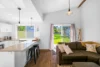 55 Queen Mary Street, Callala Beach NSW 2540-Image