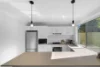 55 Queen Mary Street, Callala Beach NSW 2540-Image