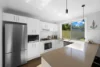 55 Queen Mary Street, Callala Beach NSW 2540-Image