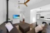 55 Queen Mary Street, Callala Beach NSW 2540-Image