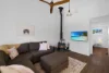 55 Queen Mary Street, Callala Beach NSW 2540-Image