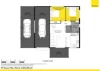 55 Queen Mary Street, Callala Beach NSW 2540-Floorplan