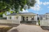 55 Queen Street, Glenunga, SA 5064
