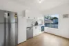 55 Queen Street, Glenunga, SA 5064-Image