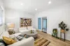 55 Queen Street, Glenunga, SA 5064-Image