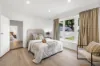 55 Queen Street, Glenunga, SA 5064-Image