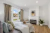 55 Queen Street, Glenunga, SA 5064-Image