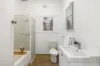 55 Queen Street, Glenunga, SA 5064-Image