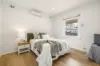55 Queen Street, Glenunga, SA 5064-Image