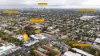 55 Queen Street, Glenunga, SA 5064-Image