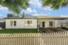55 Queen Street, Glenunga, SA 5064-Image