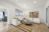 55 Queen Street, Glenunga, SA 5064-Image