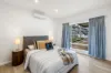55 Queen Street, Glenunga, SA 5064-Image