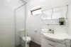 55 Queen Street, Glenunga, SA 5064-Image
