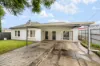 55 Queen Street, Glenunga, SA 5064-Image