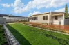 55 Queen Street, Glenunga, SA 5064-Image