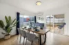 55 Queen Street, Glenunga, SA 5064-Image