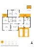 55 Queen Street, Glenunga, SA 5064-Floorplan