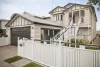 55 Raceview Avenue, Hendra, Qld 4011