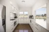 55 Raceview Avenue, Hendra, Qld 4011-Image