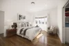 55 Raceview Avenue, Hendra, Qld 4011-Image