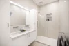 55 Raceview Avenue, Hendra, Qld 4011-Image