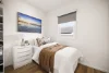 55 Raceview Avenue, Hendra, Qld 4011-Image