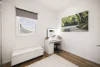 55 Raceview Avenue, Hendra, Qld 4011-Image