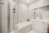 55 Raceview Avenue, Hendra, Qld 4011-Image