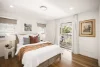 55 Raceview Avenue, Hendra, Qld 4011-Image