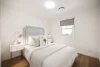 55 Raceview Avenue, Hendra, Qld 4011-Image
