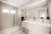 55 Raceview Avenue, Hendra, Qld 4011-Image
