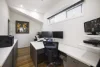 55 Raceview Avenue, Hendra, Qld 4011-Image